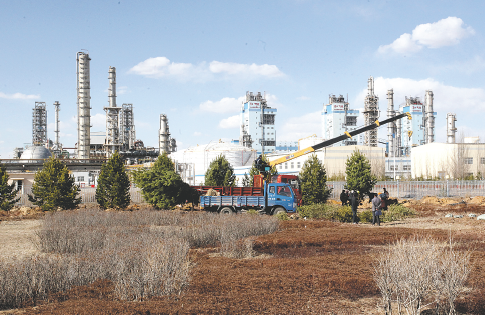 欧冠直播二维码